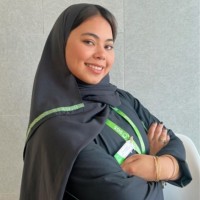 Atheer Abualhamail