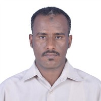 Mohammed Abdeen