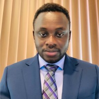 David Opoue