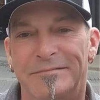 Mike Jaggers