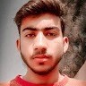 Mohsin Lon