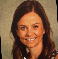 Angela Drelles, MSN, RN, CPNP-PC, CPN