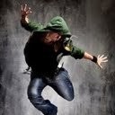 Elango B