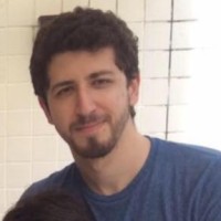 Diego Augusto Saraiva Nunes E Silva