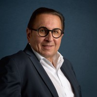 Didier Hassan