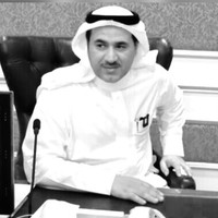 Khalid Algamdi