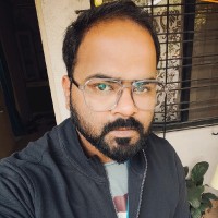 Umed Singh Rawat
