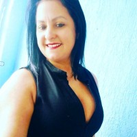 tania tiburcio