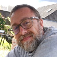 Ludovic Dubois