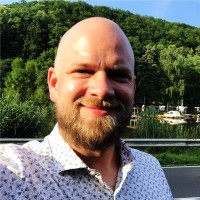 Jannis Sparolin