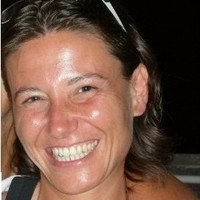 Cristina Berardi