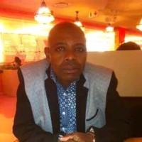 Tshepang Nolsi