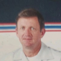 Frank Mooney