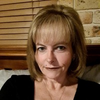Wendy Lovett