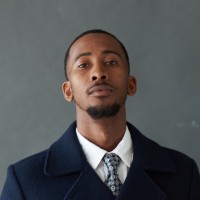 Ali Washington