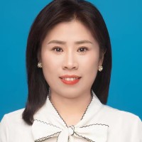 sharon shan