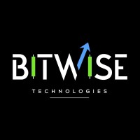 Bitwise Technologies
