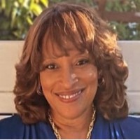 Sherryl Newman