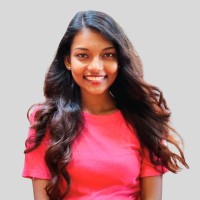 Siyathi Perera