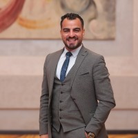 Ahmed Abada