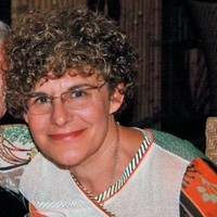 Heidi Chernoff