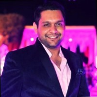 Rohit Vijay