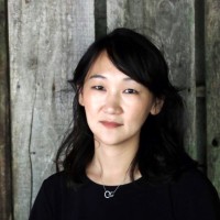 Hyun Kim