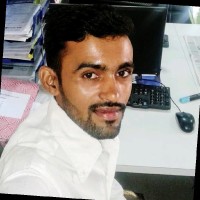 Sachin Devlekar
