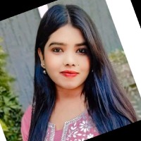 Himanshi Sondhiya