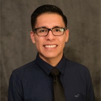 Mario Chairez