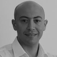 Mohamed Benali Khoudja
