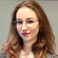 Anna Szymankiewicz