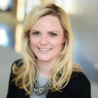 Allison Mixan