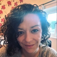 Bronwen Dugmore
