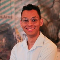 Hian Araújo