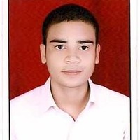Vijay Vicky