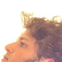 enrico arrighetti