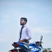 Abhinav Sameer Oraon