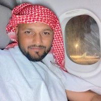 Imran Shaikh