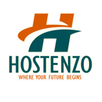 Hostenzo India