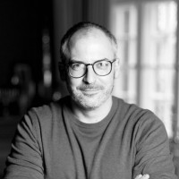Achim Ladeburg