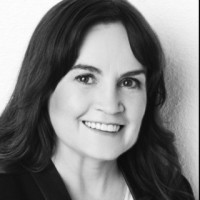 Pauline Mcmahon Chpp, Cppd, Lssbb