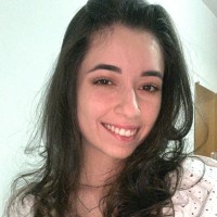Julia Affonso