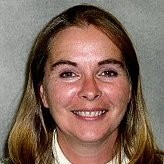 Annette Beam