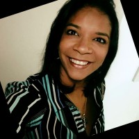 Mayara de Queiroz da Silva