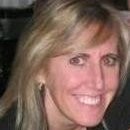 Erin Burke