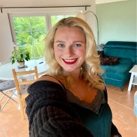 Jacqueline Reichert