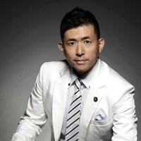 Kotaro Tamura