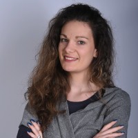 Andrijana Vučićević