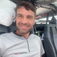Moritz Meyer Zu Theenhausen